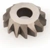 Alésoir Park Tool 52.1 Mm (1-1/2'') 2 Alésoir Park Tool 52.1 Mm (1-1/2'') -Entretien Réparation Route Soldes unnamed file 3786