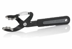 Démonte Cassette XLC TO-S85 Noir