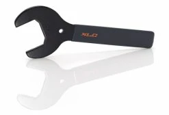 Clé De Jeu Direction XLC TO-S23 30 Mm