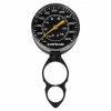 Controleur De Pression Topeak Gauge Set Noir