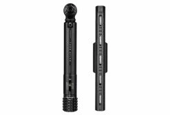 Clé à Cliquets Topeak Torq Stick 2-10Nm