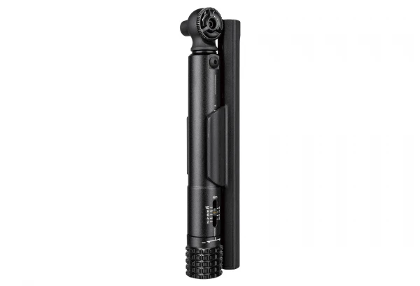 Clé à Cliquets Topeak Torq Stick 2-10Nm 4 Clé à Cliquets Topeak Torq Stick 2-10Nm – Image 2