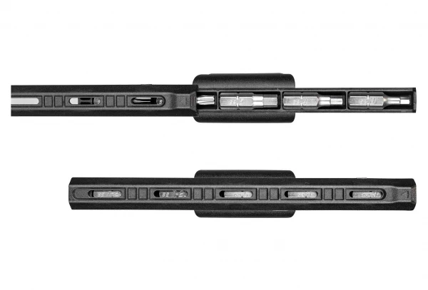 Clé à Cliquets Topeak Torq Stick 2-10Nm 5 Clé à Cliquets Topeak Torq Stick 2-10Nm – Image 3