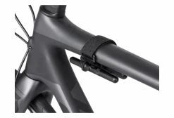 Kit De Réparation Tubeless Topeak Tubi Pod X 8 Kit De Réparation Tubeless Topeak Tubi Pod X -Entretien Réparation Route Soldes unnamed file 3811