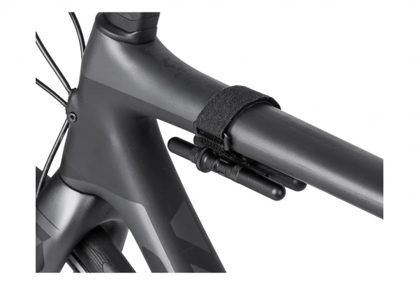 Kit De Réparation Tubeless Topeak Tubi Pod X 5 Kit De Réparation Tubeless Topeak Tubi Pod X – Image 3