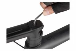 Multi-Outil Topeak Toolcard 15 Fonctions 11 Multi-Outil Topeak Toolcard 15 Fonctions -Entretien Réparation Route Soldes unnamed file 3817