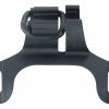 Support Pour Pompe à Main Topeak Bracket Noir 2 Support Pour Pompe à Main Topeak Bracket Noir -Entretien Réparation Route Soldes unnamed file 3818