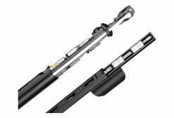 Clé à Cliquets Topeak Ratchet Stick -Entretien Réparation Route Soldes unnamed file 3822