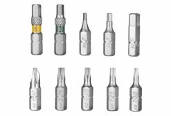 Clé à Cliquets Topeak Ratchet Stick -Entretien Réparation Route Soldes unnamed file 3823