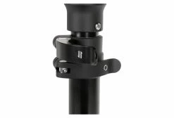 Pied D'atelier Topeak - PrepStand X Noir -Entretien Réparation Route Soldes unnamed file 3828