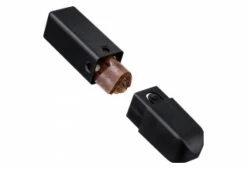 Mèches Tubeless Topeak Tubi PlugBox (5 Pcs)