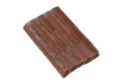 Mèches Tubeless Topeak Tubi PlugBox (5 Pcs) -Entretien Réparation Route Soldes unnamed file 3838