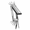 Multi-Outils 18 Fonctions Topeak Argent -Entretien Réparation Route Soldes unnamed file 3839