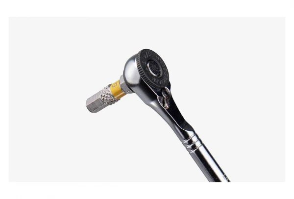 Kit De 9 Embouts TOPEAK Allen BitKit 7 Kit De 9 Embouts TOPEAK Allen BitKit – Image 5