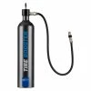 Pompe Compresseur Schwalbe Tire Booster Tubeless