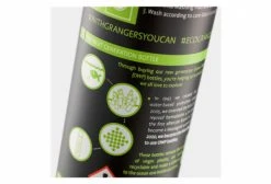 Nettoyant Grangers Laine Mérinos 300 Ml 8 Nettoyant Grangers Laine Mérinos 300 Ml -Entretien Réparation Route Soldes unnamed file 3861