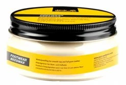 Nettoyant Jack Wolfskin Footwear Beeswax