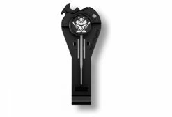Multi-Outils Sahmurai SwitchBlade 7 Fonctions Noir