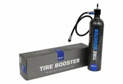 Pompe Compresseur Schwalbe Tire Booster Tubeless 10 Pompe Compresseur Schwalbe Tire Booster Tubeless -Entretien Réparation Route Soldes unnamed file 389