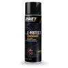 Bike7 Nettoyant Bike 7 E-Protect 500 Ml