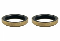 Paire De Roulements Ritchey WCS 41x30.15x7mm 45°/45°