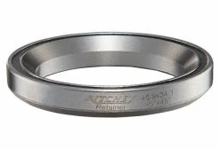 Roulement Ritchey Comp Taper | 1''1/4 | 46.9X34.1x7mm | 45°/45°