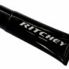 Graisse Universelle Ritchey Liquid Torque 80ml -Entretien Réparation Route Soldes unnamed file 3905