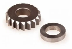 Park Tool Alésoir 43.95 Mm (1'') Pour HTR 7 Park Tool Alésoir 43.95 Mm (1'') Pour HTR -Entretien Réparation Route Soldes unnamed file 3907