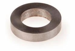 Park Tool Alésoir 43.95 Mm (1'') Pour HTR 9 Park Tool Alésoir 43.95 Mm (1'') Pour HTR -Entretien Réparation Route Soldes unnamed file 3909