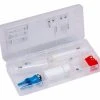 Kit De Purge De Freins BBB BleedKit Sram 1 Kit De Purge De Freins BBB BleedKit Sram -Entretien Réparation Route Soldes unnamed file 3916