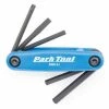 Multi-Outils Park Tool AWS-9.2C (5 Fonctions) Bleu 1 Multi-Outils Park Tool AWS-9.2C (5 Fonctions) Bleu -Entretien Réparation Route Soldes unnamed file 3920