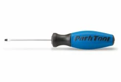 Tournevis Plat Park Tool 3mm