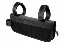 Trousse à Outils Topeak Gravel Gear Bag Noir