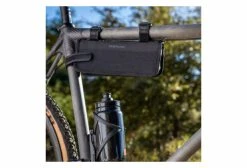 Trousse à Outils Topeak Gravel Gear Bag Noir -Entretien Réparation Route Soldes unnamed file 3939