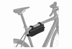 Trousse à Outils Topeak Gravel Gear Bag Noir -Entretien Réparation Route Soldes unnamed file 3940