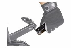 Multi-Outils Topeak Hex Combo (8 Fonctions) Noir 8 Multi-Outils Topeak Hex Combo (8 Fonctions) Noir -Entretien Réparation Route Soldes unnamed file 3945