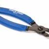 PARK TOOL Pince Pour Masterlink MLP-1.2 1 PARK TOOL Pince Pour Masterlink MLP-1.2 -Entretien Réparation Route Soldes unnamed file 395