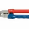 Pince Coupe Câbles / Gaines Massi Bleu Rouge 1 Pince Coupe Câbles / Gaines Massi Bleu Rouge -Entretien Réparation Route Soldes unnamed file 3952