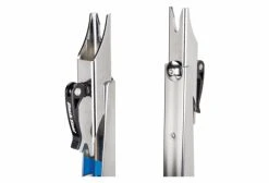 Extension Pour Centreur De Roue Park Tool Pour TS-2 / TS-2.2 -Entretien Réparation Route Soldes unnamed file 3956