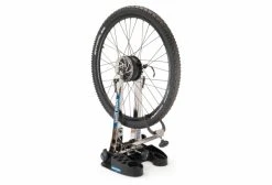 Extension Pour Centreur De Roue Park Tool Pour TS-2 / TS-2.2 -Entretien Réparation Route Soldes unnamed file 3957