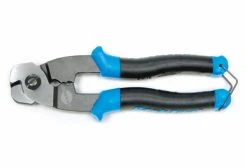 PARK TOOL Pince Coupe Cable & Gaîne CN-10
