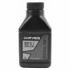 Liquide De Frein Hayes DOT 5.1 (118 Ml) -Entretien Réparation Route Soldes unnamed file 3978