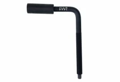 Clés Allen Cult Pocket Tool Noir -Entretien Réparation Route Soldes unnamed file 3999