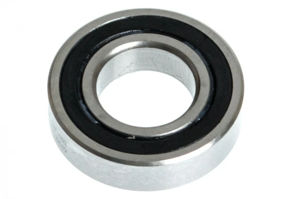 ENDURO BEARINGS Roulement 6000LLB 10x26x8 ABEC 3 3 ENDURO BEARINGS Roulement 6000LLB 10x26x8 ABEC 3