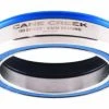 Roulement De Direction Cane Creek 110 BAA0006S -Entretien Réparation Route Soldes unnamed file 4005