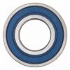 Enduro Bearings Roulement Enduro Bearing 6002 LLU Max 15x32x9mm -Entretien Réparation Route Soldes unnamed file 4007