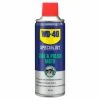 WD 40 Spray Lustrant/Polish WD-40 Specialist Cire & Polish Moto 400 Ml