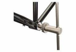 Park Tool Guide T47 Fileté à Droite (47 Mm X 1,0) -Entretien Réparation Route Soldes unnamed file 4015