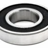 Roulement Black Bearing 61900-2RS 10 X 22 X 6 Mm 1 Roulement Black Bearing 61900-2RS 10 X 22 X 6 Mm -Entretien Réparation Route Soldes unnamed file 4018