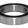 Roulement Black Bearing 61803-2RS 17 X 26 X 5 Mm -Entretien Réparation Route Soldes unnamed file 4020